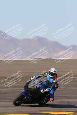 media/Sep-09-2023-SoCal Trackdays (Sat) [[6f49351c42]]/Bowl Exit (8am)/